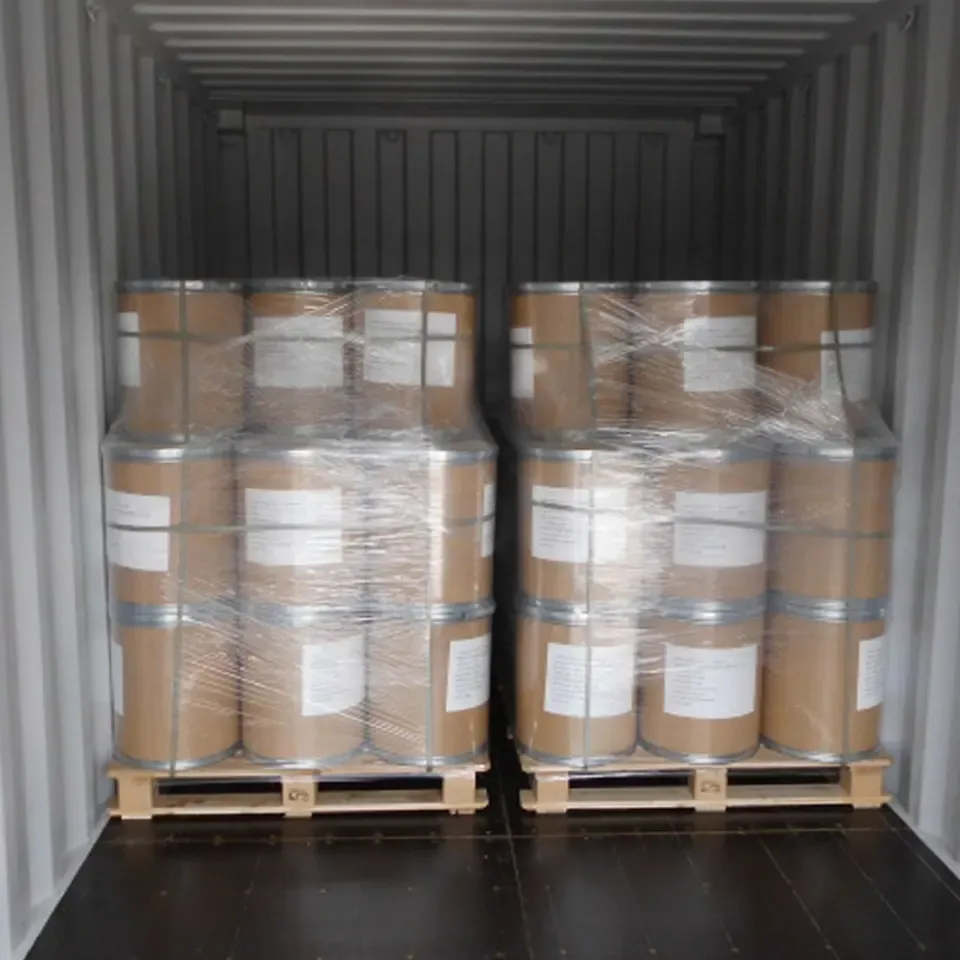 Factory Supplier CAS 1071-93-8 ADH/Adipic Dihydrazide