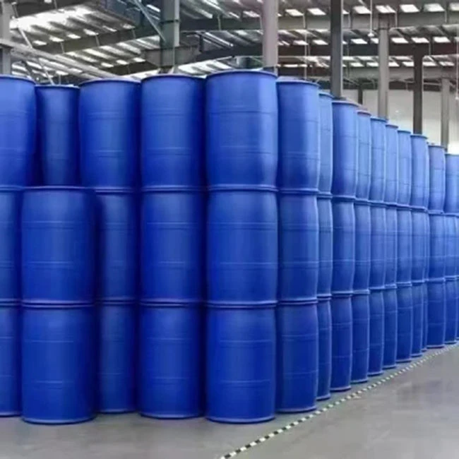 Epoxy Resin Curing Agent 95% 4,4'-Methylenebis(2-ethylbenzenamine)/MOEA CAS 19900-65-3