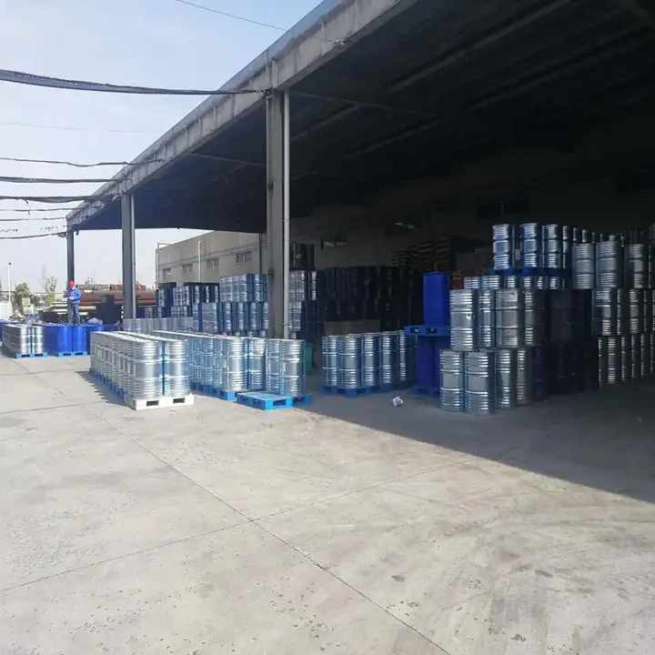 Chinese Factory CAS 41638-13-5 Der 736 Resin/POLY(PROPYLENE GLYCOL) DIGLYCIDYL ETHER