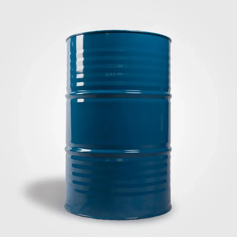 Chinese Factory CAS 41638-13-5 Der 736 Resin/POLY(PROPYLENE GLYCOL) DIGLYCIDYL ETHER