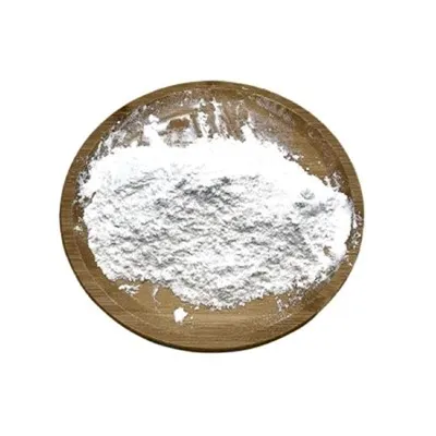 ออคตาเดซิล อะคริเลต