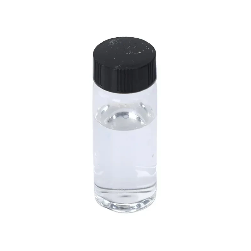 Colorless Factory Supply CAS 399-94-0 2, 5-Difluorobromobenzene