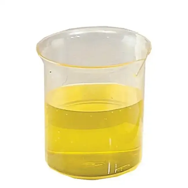 อุปทานโรงงาน