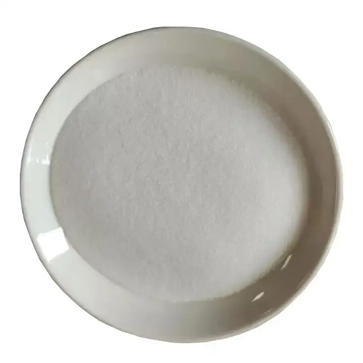 Organic Raw Materials CAS 80-46-6 4-Tert-Amylphenol