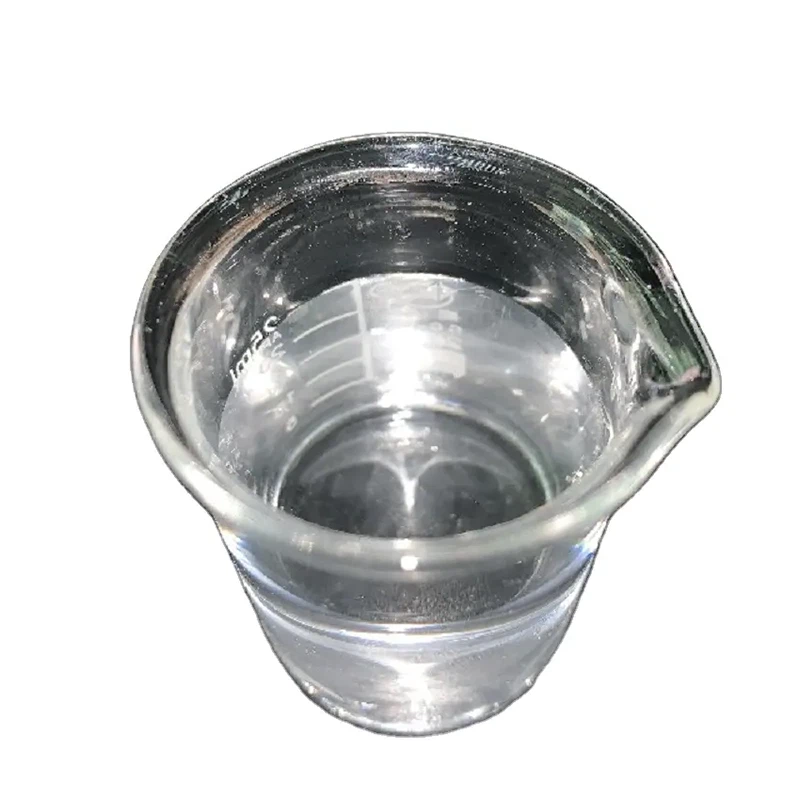 เกรดอุตสาหกรรม