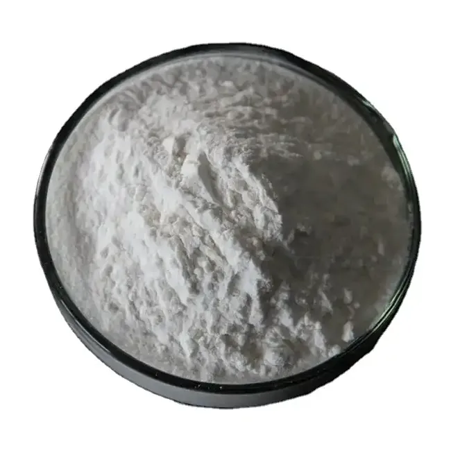 คุณภาพดี