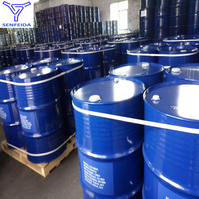 Factory Price 99% 1-Chlorotetradecane CAS 2425-54-9