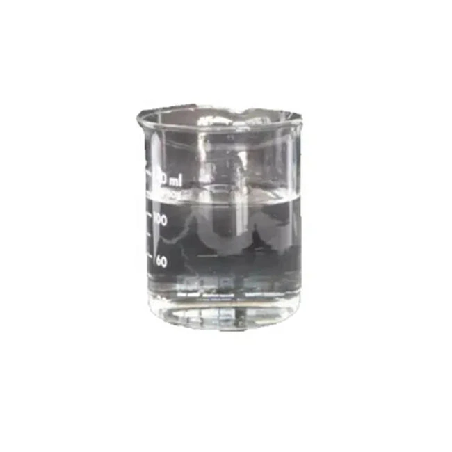 Organic Raw Materials 1-Chlorohexadecane CAS 4860-03-1