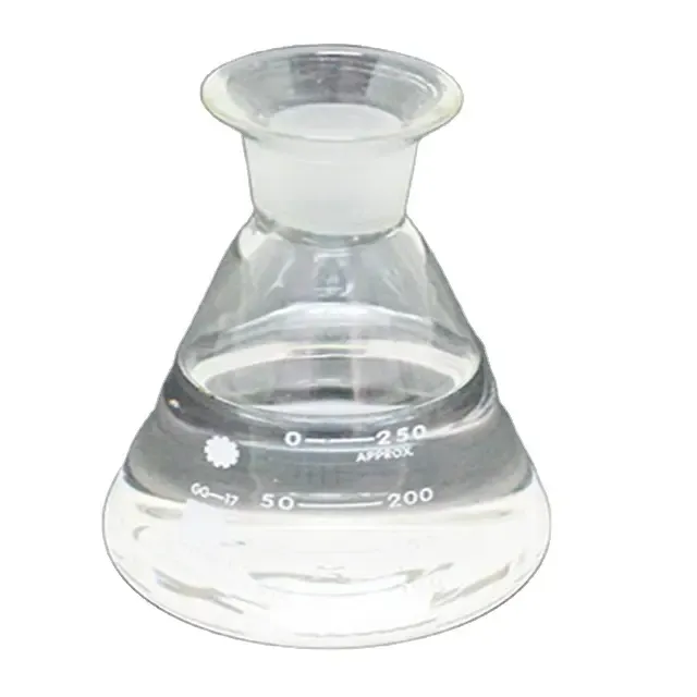 ผู้ผลิตจัดหา