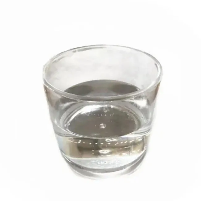 โรงงานผู้ผลิต