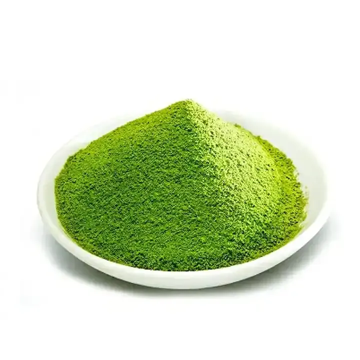 นิกเกิล