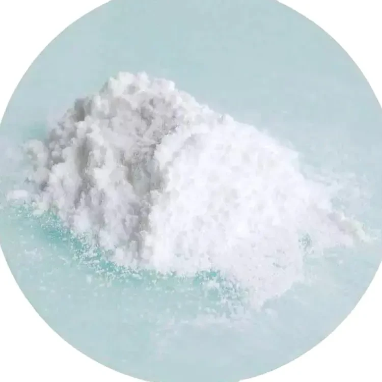 UV photoinitiator 184/1-Hydroxycyclohexyl Phenyl Ketone CAS 947-19-3