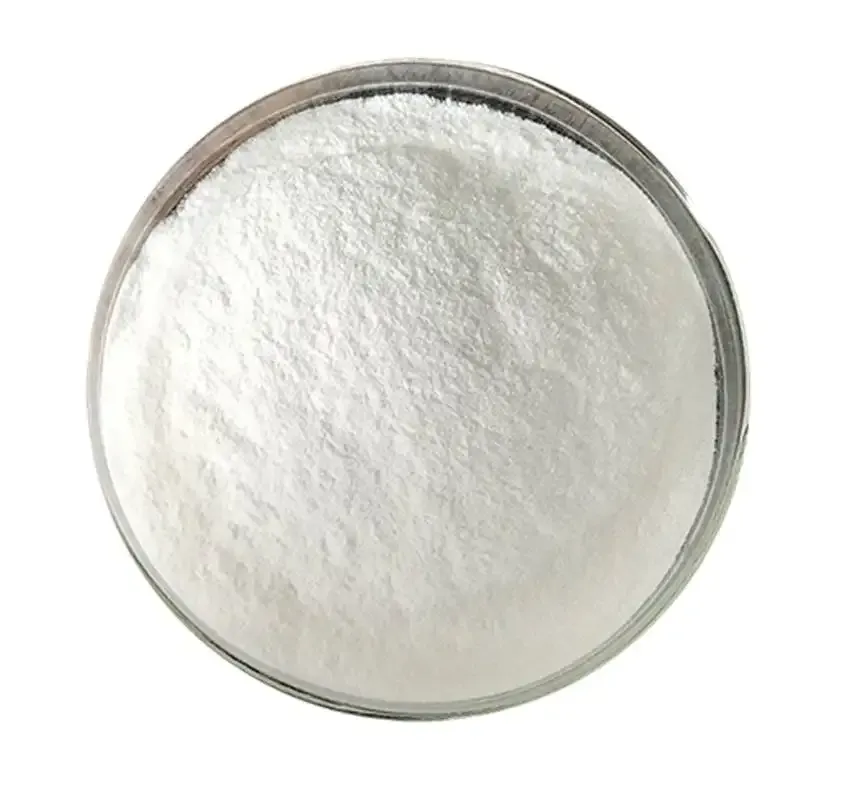 Factory Seller Tetrabutyl ammonium chloride CAS 1112-67-0