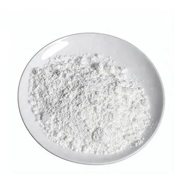 โรงงานผู้ผลิต