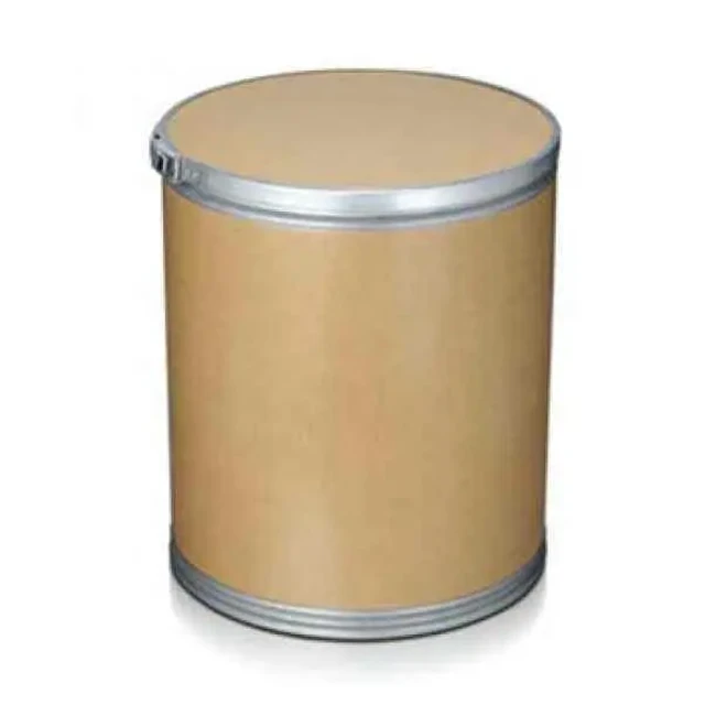 Factory Supplier High Purity CAS 2243-62-1 1,5-Naphthalenediamine