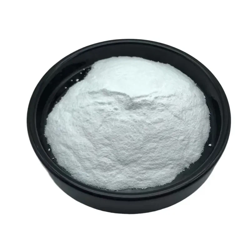 วัตถุดิบเคมีความบริสุทธิ์