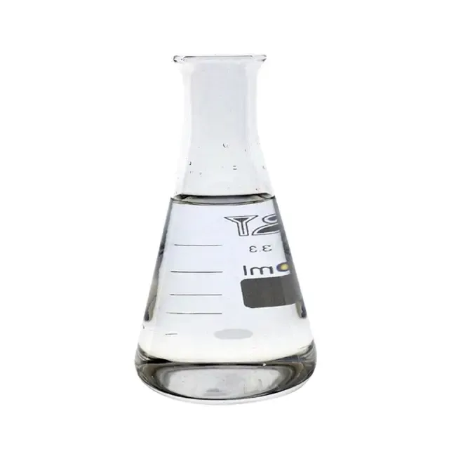 วัสดุเคมีอินทรีย์คุณภาพสูง