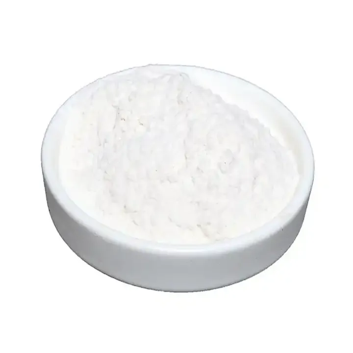 Best Price 1,3-Cyclohexanedione with 99% Purity CAS 504-02-9