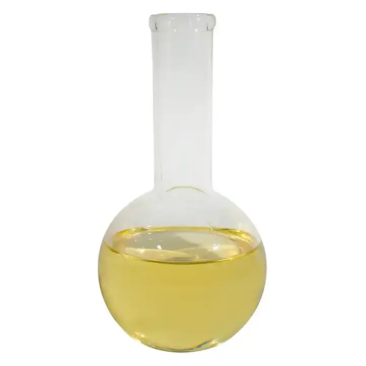 โรงงานขาย