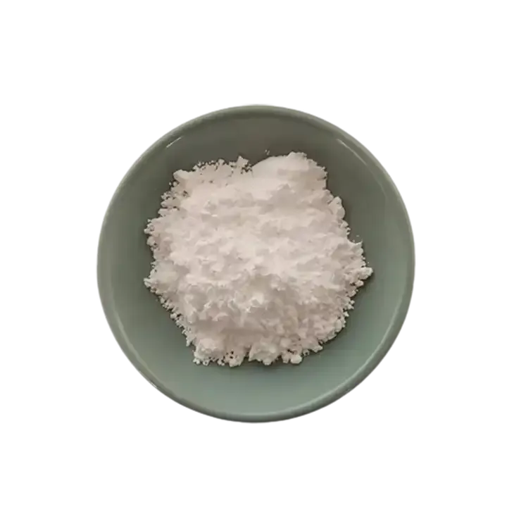 ราคาที่แข่งขันได้