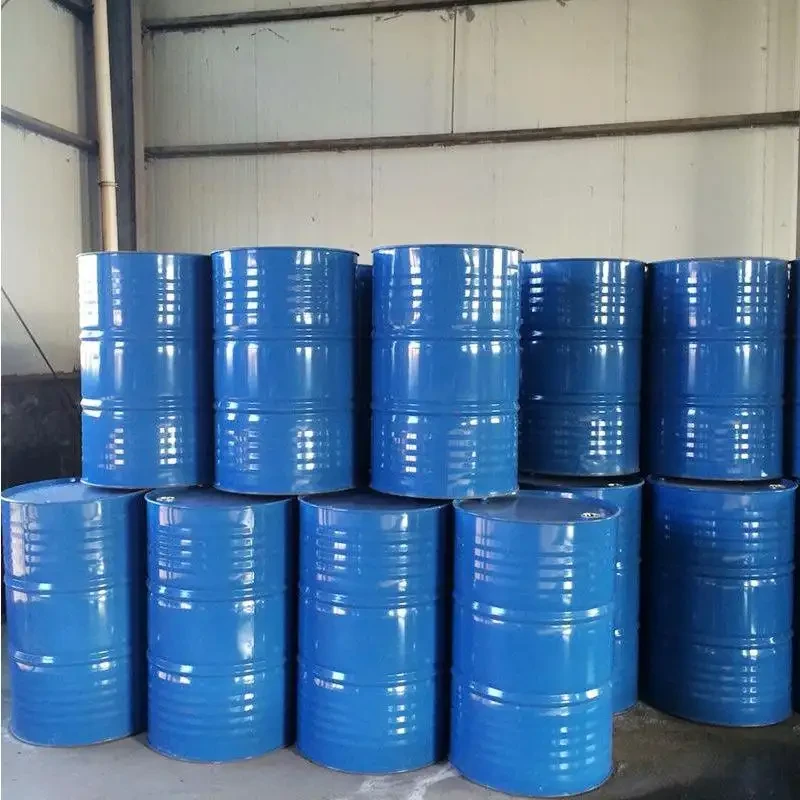 Chinese Factory Provide CAS 2754-17-8 Bis (2, 3-epoxypropyl) Adipate