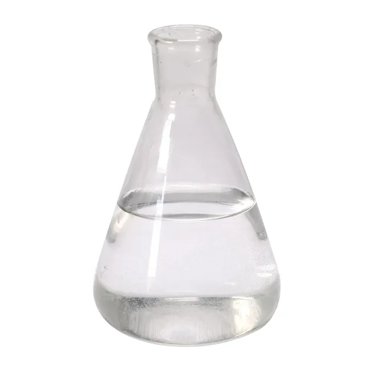 CAS 103-75-3 From Chinese Factory 2-Ethoxy-3, 4-Dihydro-2h-Pyran