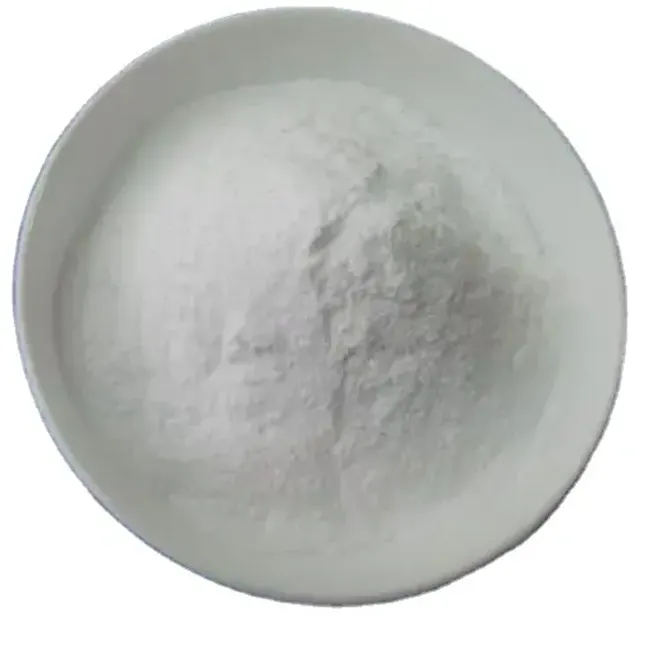 สารตัวกลางอินทรีย์