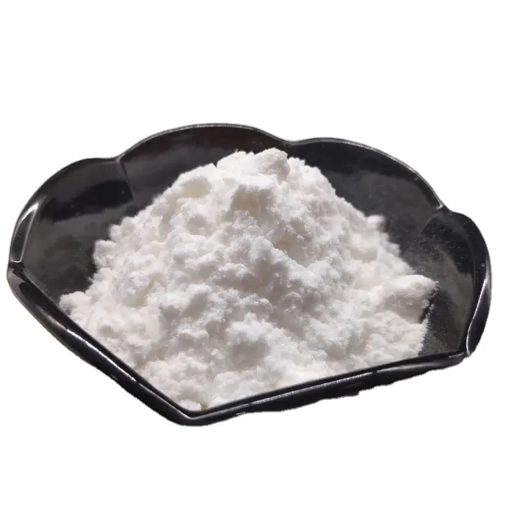 CAS 99189-60-3 1, 1-Cyclohexanediacetic Acid Monoamide CAM