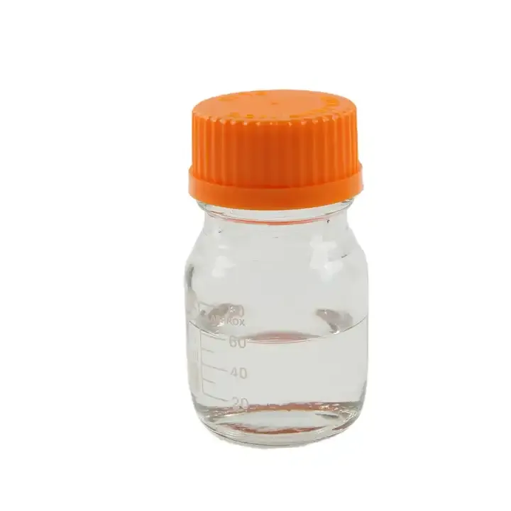 Chineses Manufacturer CAS 4168-73-4 Trihexylphosphine