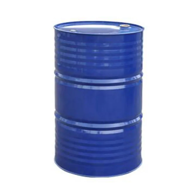 วัตถุดิบอุตสาหกรรม