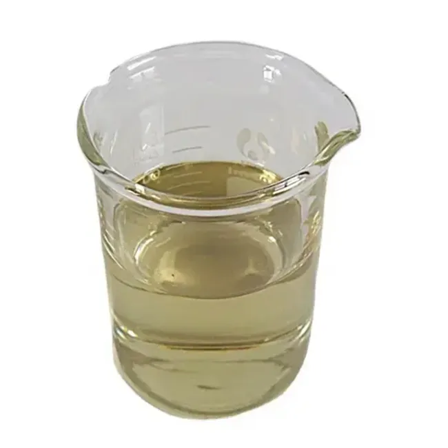 โรงงานขาย