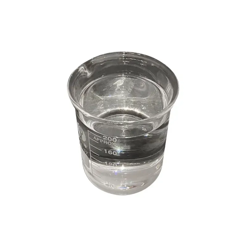 ราคาต่ำ