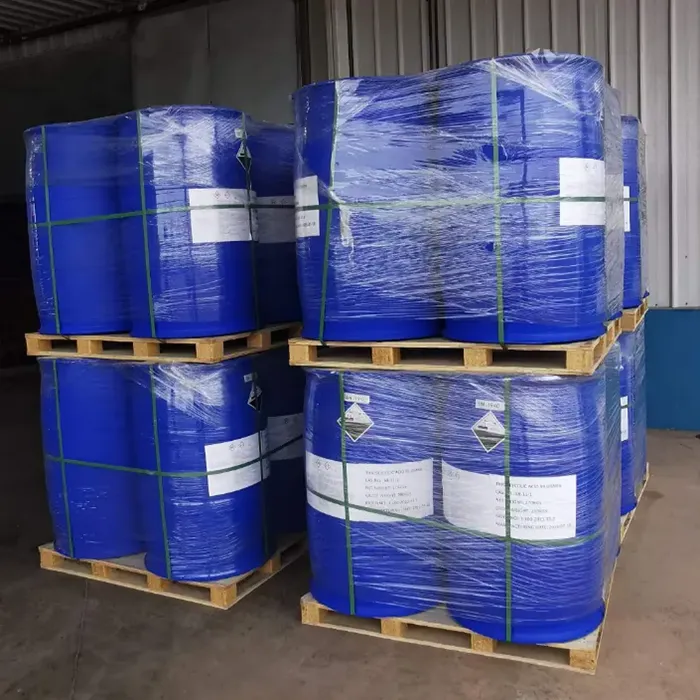 CAS 27813-02-1 2-Hydroxypropyl Methacrylate/HPMA