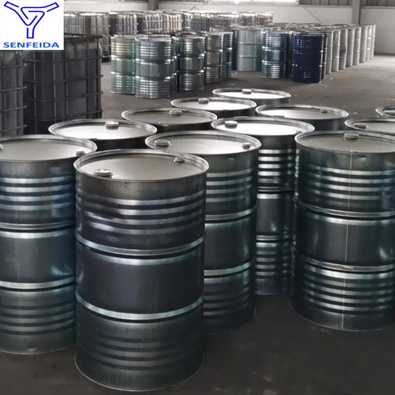 Organic Raw Materials CAS 1191-62-4 1, 8-Octanedithiol
