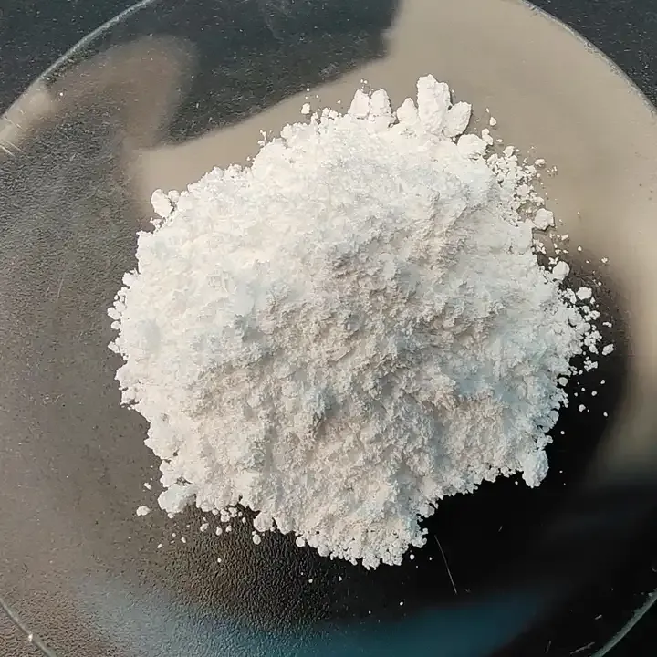 ผู้ผลิตจัดหากรด