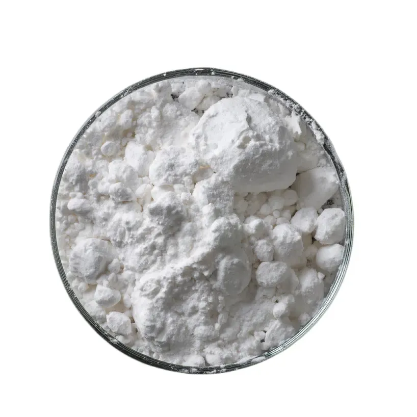 ราคาที่แข่งขันได้