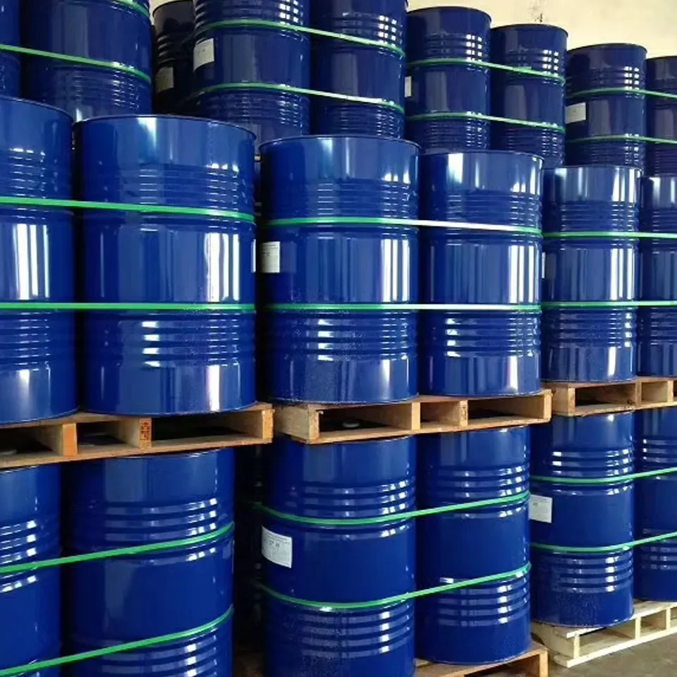 China Supplier Colorless CAS 1070-70-8 1, 4-Butanediol Diacrylate/BDDA