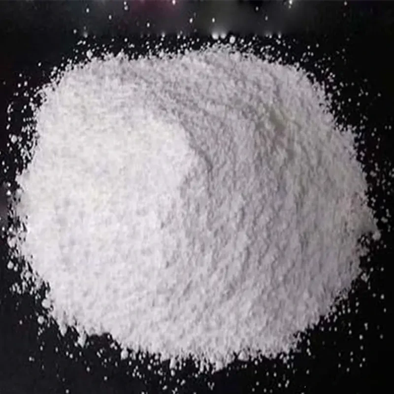 Chemical Raw Material CAS 119-47-1 Antioxidant 2246