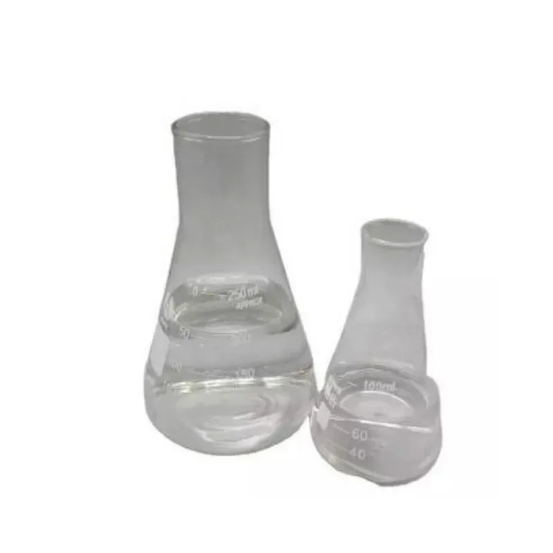 โรงงานในจีนราคาที่แข่งขันได้