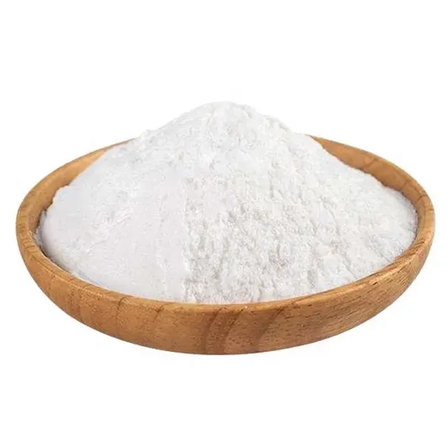 ราคาโรงงาน