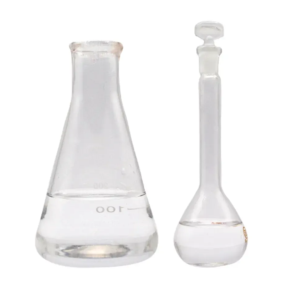 โมโนเมอร์ที่ทำปฏิกิริยา