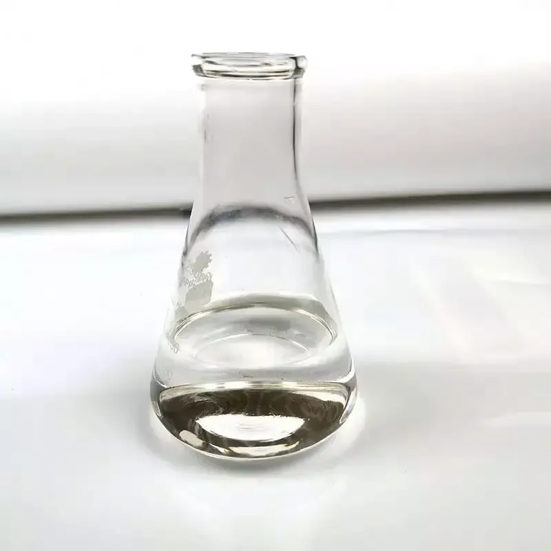 สารอะซิเลตปฏิกิริยาโพลียูรีเทน