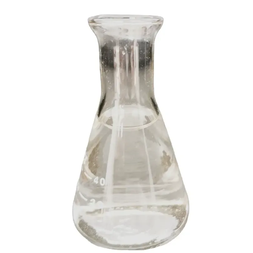 วัตถุดิบเคมี