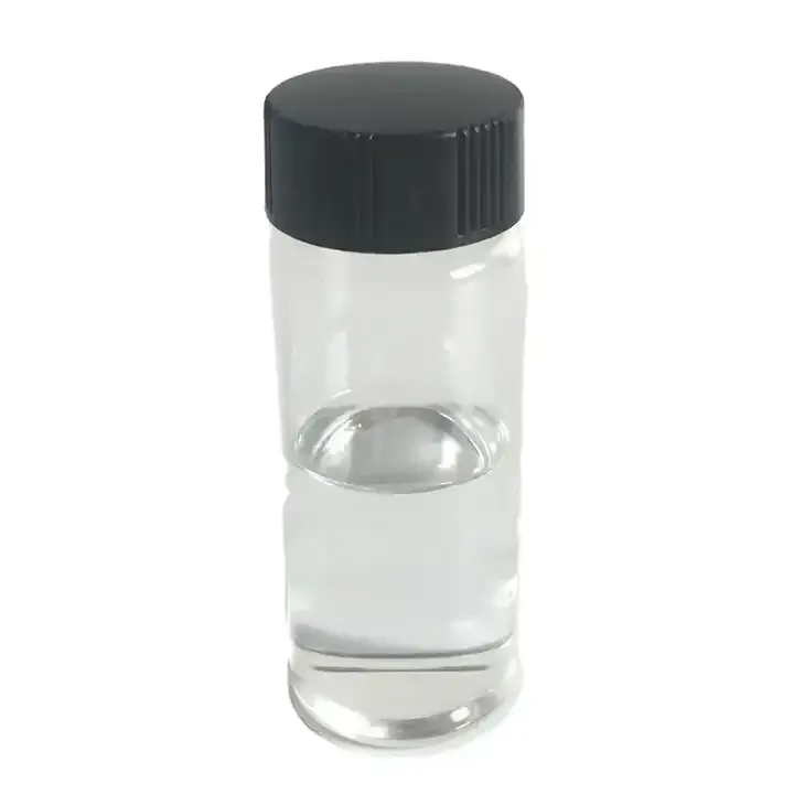 เอทอกซีเลต