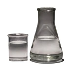 อุปทานจากโรงงานราคาดีที่สุด CAS 1676-63-7 4-Ethoxyacetophenone