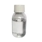 ราคาโรงงาน CAS 29964-84-9 ISO-Decyl Methacrylate IDMA
