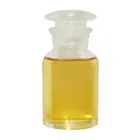วัตถุดิบ CAS 68140-01-2 COCAMIDOAMINE/Cocamidopopyl Dimethylamine